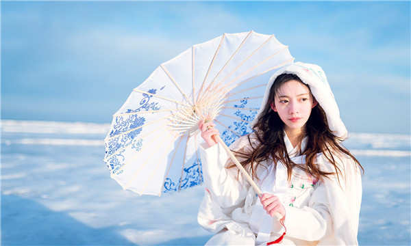 宽城试管代怀生子多少钱一个？助孕之路的费用分析与方案选择