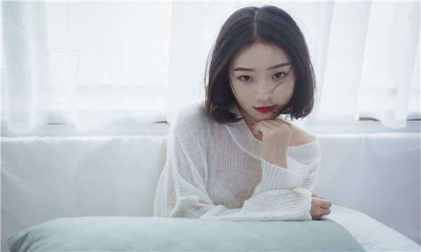宽城供卵试管婴儿｜供卵试管婴儿算不算是亲生的