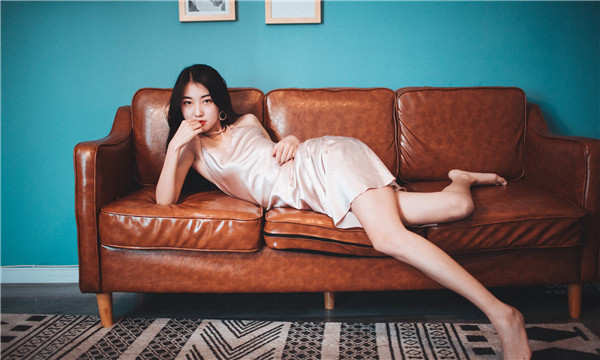 宽城试管供卵代怀生子机构的选择与保障