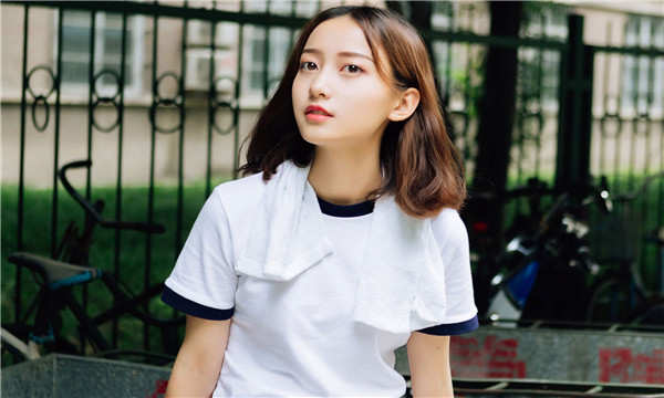宽城试管婴儿男孩费用大概要多少钱左右？实际情况解析！