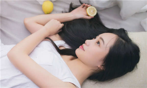 宽城代怀生子什么意思｜代怀是什么