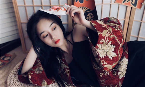宽城“试管包成功医院可信吗？”——不孕不育家庭的理智选择