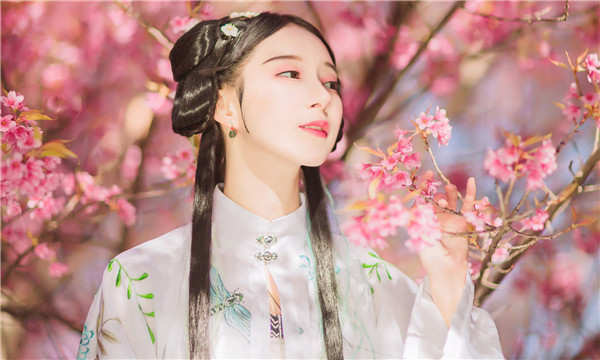 宽城试管助孕什么意思｜试管助孕的步骤