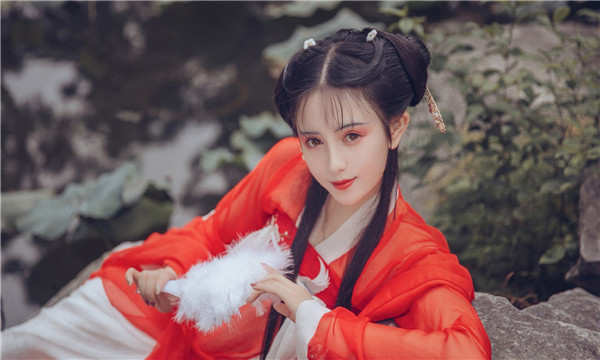 宽城借卵做试管的费用｜国内哪有借卵生子医院