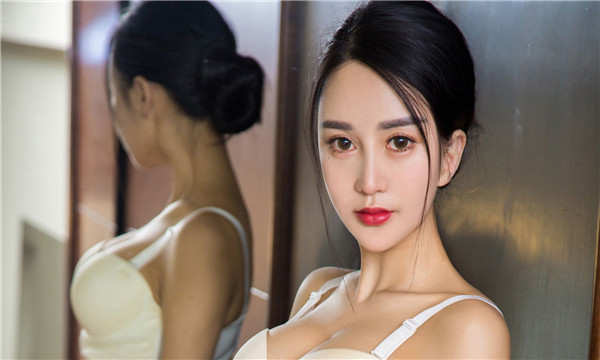 宽城借卵试管代怀生子的详细流程与注意事项