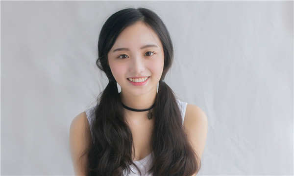 宽城试管代怀生男孩还是女孩｜试管代怀生男孩还是女孩好