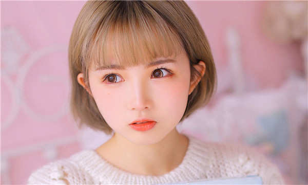 宽城包生男孩就找第三代试管｜40岁以上做几代试管