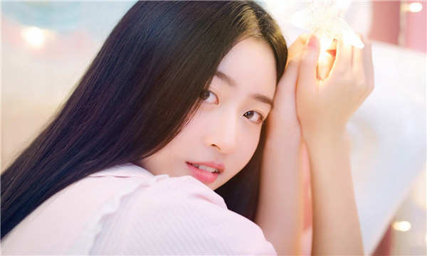 宽城三代试管婴儿包成功医院｜40岁以上做几代试管