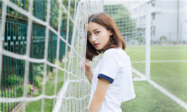 宽城供卵代生包男孩机构｜供卵生子的费用