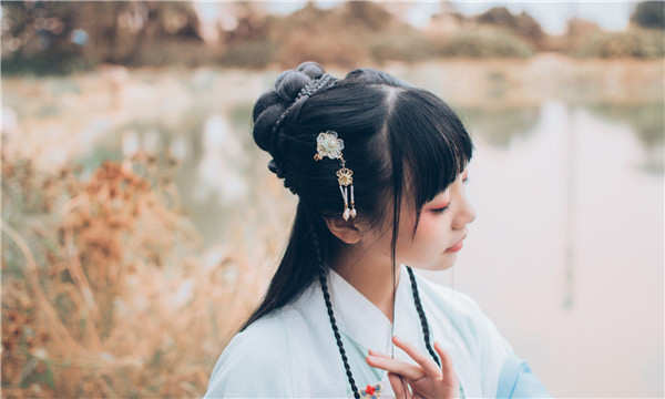 宽城试管助孕生子多少钱？了解真实费用让你更安心