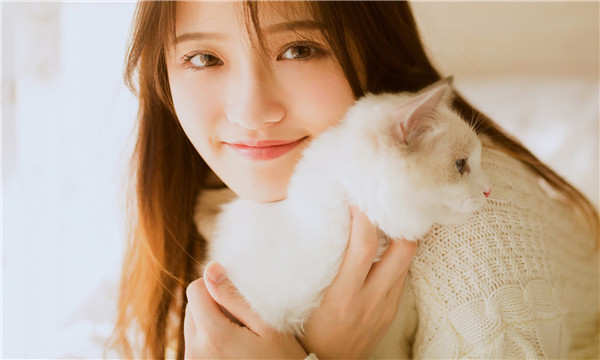 宽城试管婴儿可以让别人代生吗｜试管婴儿可以让别人代生吗孕妇