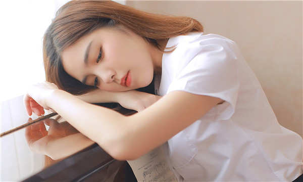 宽城试管代怀生子多少钱一个，助您实现育儿梦想