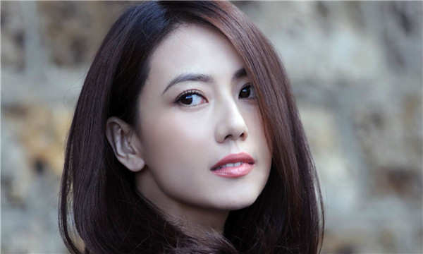 宽城供卵试管婴儿机构｜国内试管供卵试管流程及费用