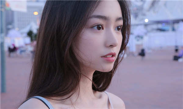 宽城借卵代生机构｜借卵生子的费用是多少