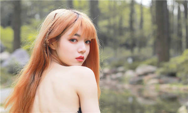 宽城贝宝助孕助孕生子，带您实现家庭完整的美好愿望